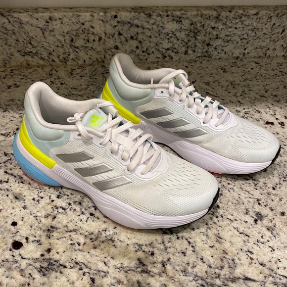 Adidas Shoes - Picture 1 of 6